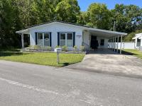1977 NOBI  Home