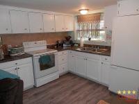 1969 TIFN  Home