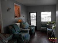 1969 TIFN  Home