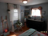 1969 TIFN  Home