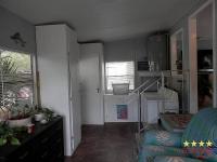 1969 TIFN  Home