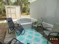 1969 TIFN  Home