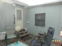 1969 TIFN  Home
