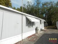1969 TIFN  Home