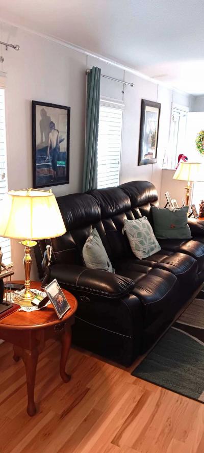 Photo 3 of 11 of home located at 3514 Schooner Parrish, FL 34219