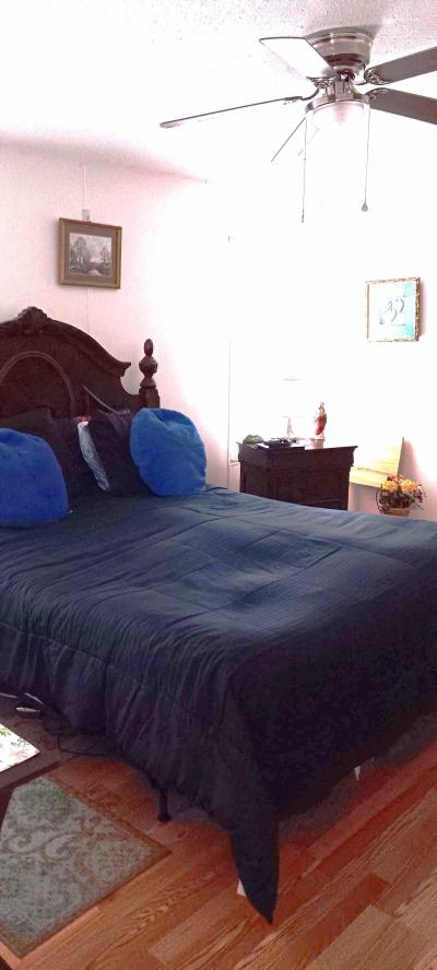Photo 4 of 11 of home located at 3514 Schooner Parrish, FL 34219