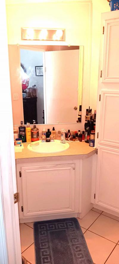 Photo 5 of 11 of home located at 3514 Schooner Parrish, FL 34219