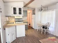 1988 Oakwood  Home