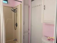 1988 Oakwood  Home