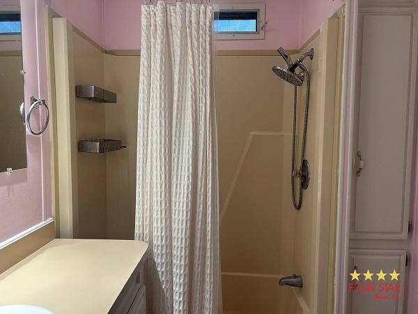 1988 Oakwood  Home