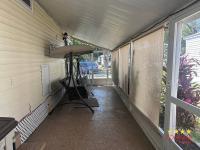 1988 Oakwood  Home