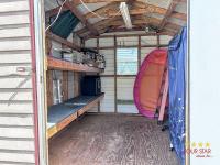 1988 Oakwood  Home