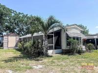 1988 Oakwood  Home