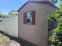 1988 Oakwood  Home
