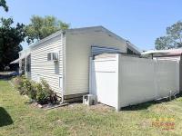 1988 Oakwood  Home