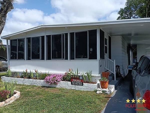 Photo 1 of 2 of home located at 6335 NW 29th Place Margate, FL 33063