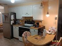 1975 SCHU  Home