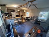 1985 LIBE Mobile Home