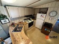 1985 LIBE Mobile Home