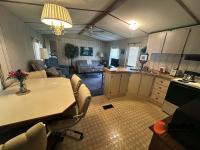 1985 LIBE Mobile Home
