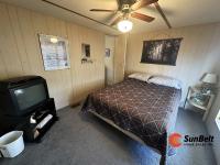 1985 LIBE Mobile Home
