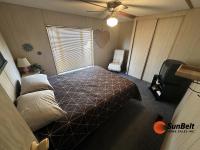 1985 LIBE Mobile Home