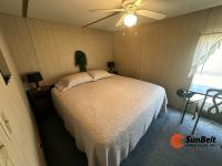1985 LIBE Mobile Home