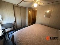 1985 LIBE Mobile Home