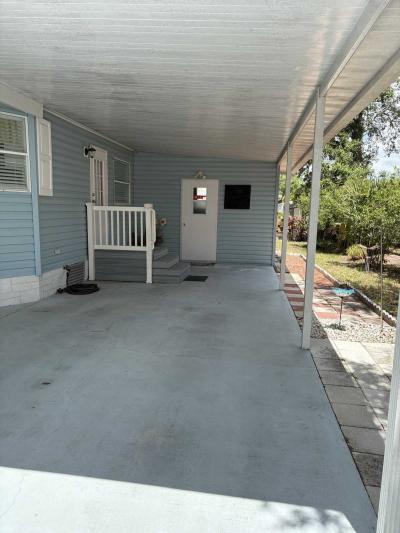 Photo 2 of 25 of home located at 3506 Ibis Street Titusville, FL 32796