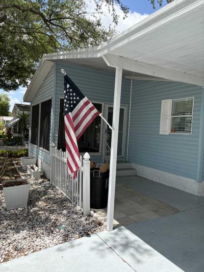 Photo 3 of 25 of home located at 3506 Ibis Street Titusville, FL 32796