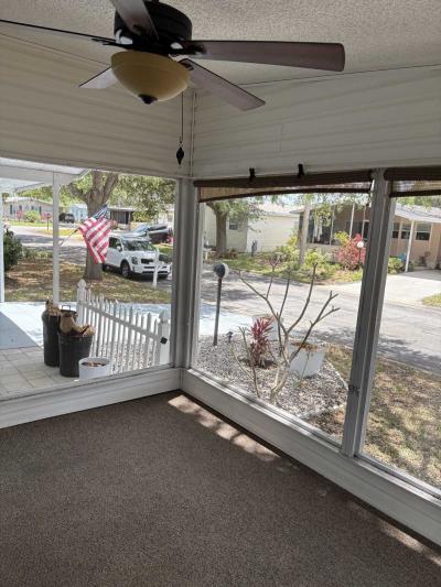 Photo 4 of 25 of home located at 3506 Ibis Street Titusville, FL 32796