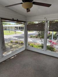 1995 Chan HS Manufactured Home