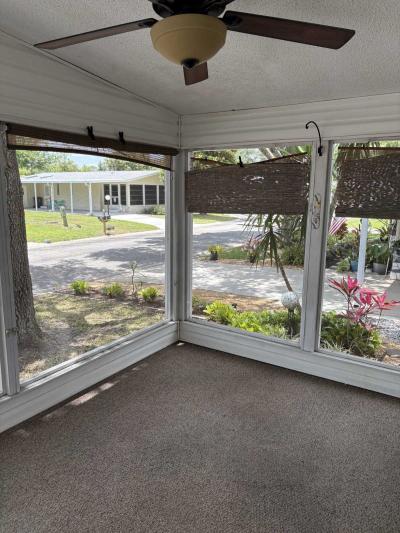 Photo 5 of 25 of home located at 3506 Ibis Street Titusville, FL 32796