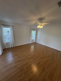 1995 Chan HS Manufactured Home