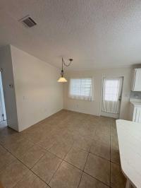 1995 Chan HS Manufactured Home