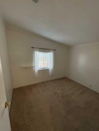 1995 Chan HS Manufactured Home
