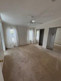 1995 Chan HS Manufactured Home