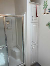 1995 Chan HS Manufactured Home