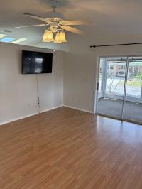 1995 Chan HS Manufactured Home