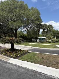 1995 Chan HS Manufactured Home