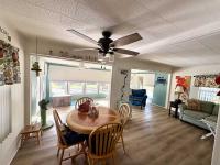 1971 Mobile Home