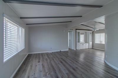 Photo 3 of 22 of home located at 5303 E. Twain Ave. Las Vegas, NV 89122