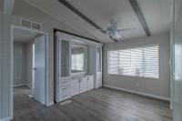 1981 Golden West Manufactured Home
