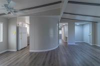 1981 Golden West Manufactured Home
