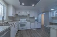 1981 Golden West Manufactured Home