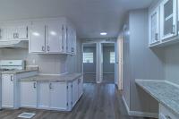 1981 Golden West Manufactured Home