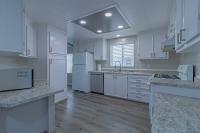 1981 Golden West Manufactured Home