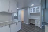 1981 Golden West Manufactured Home