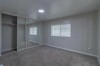 1981 Golden West Manufactured Home
