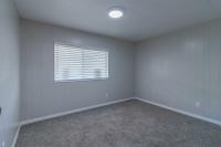 1981 Golden West Manufactured Home